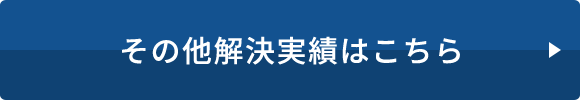 その他解決実績いはこちら