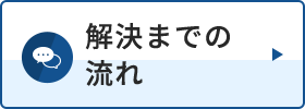 解決までの流れ