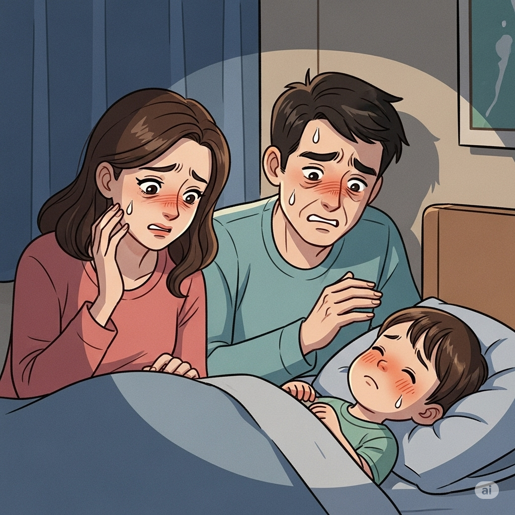 交通事故　学生　子供