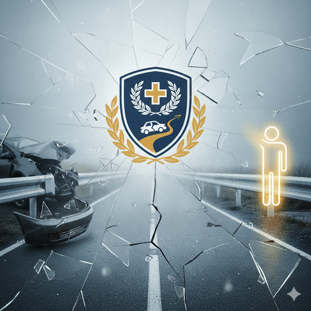 交通事故　健康保険　労災保険