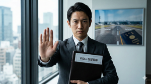 外国人 交通事故 無保険