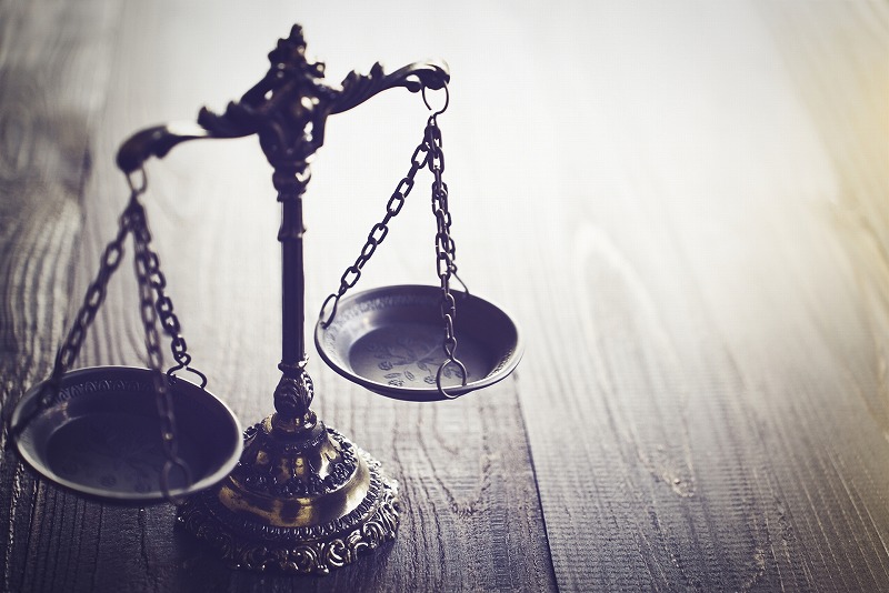 労災申請拒否　弁護士