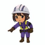 安全配慮義務　労災