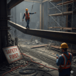 安全配慮義務違反　事例