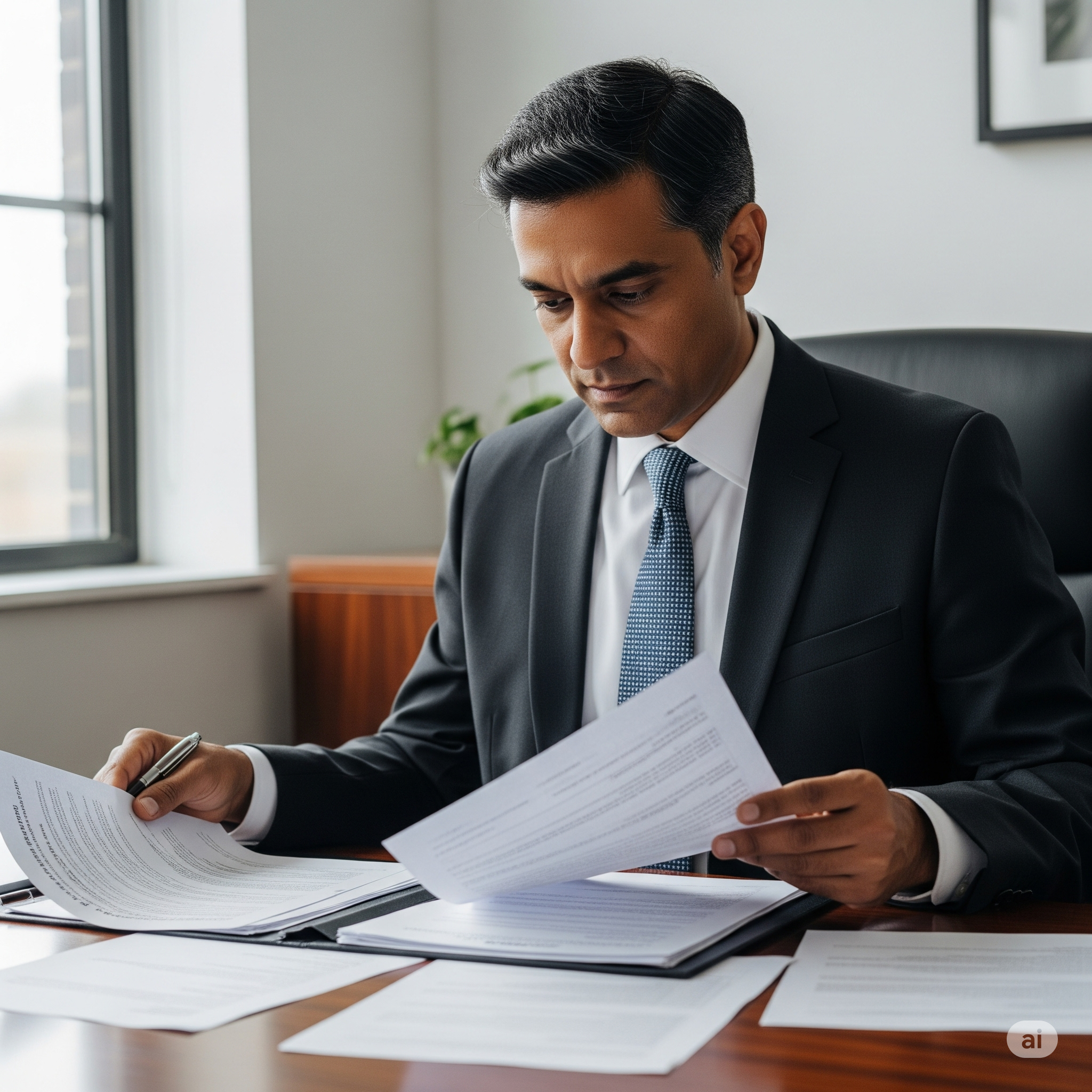 後遺障害、医学、弁護士